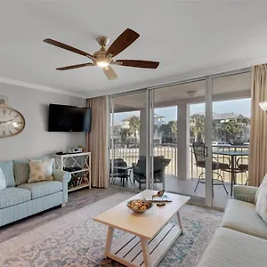 Holiday home Magnolia House At Pointe I, Destin