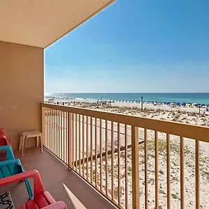Holiday home Pelican, Destin