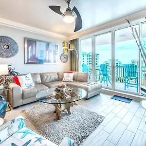 Holiday home St. Lucia 1103, Destin